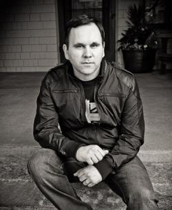 Biography Matt Redman