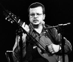 Biography Jacek Kaczmarski