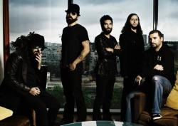 Biography Scars On Broadway