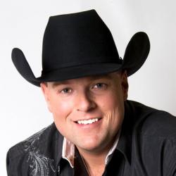 Biography Gord Bamford