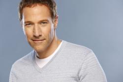 Biography Jim Brickman