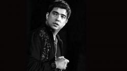 Biography Francis Maganola