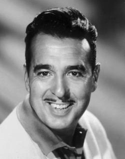 Biography Tennessee Ernie Ford