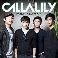 Photo Callalily