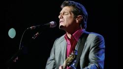 Biography Glenn Frey