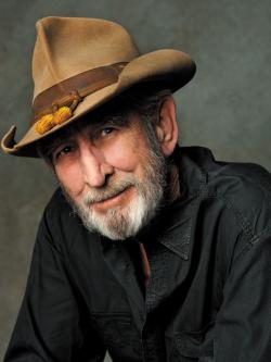 Biography Don Williams