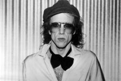 Biography Bob Welch