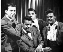 Biography The Isley Brothers