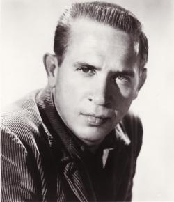 Biography Buck Owens