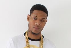 Biography Fetty Wap