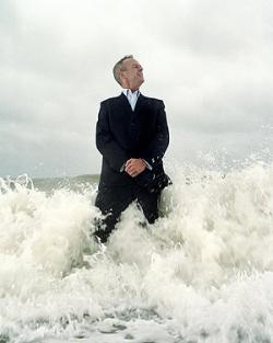 Biography Fatboy Slim