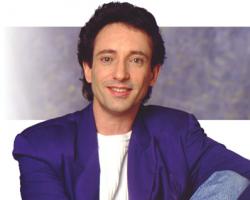 Biography David Pomeranz