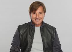 Biography Ricardo Montaner