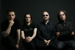 Biography Porcupine Tree