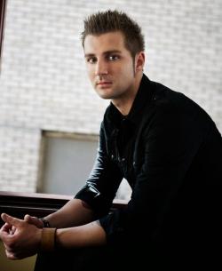 Biography Secondhand Serenade