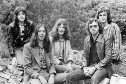 Biography Camel