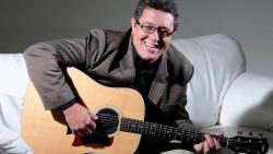 Photo Nani Azevedo