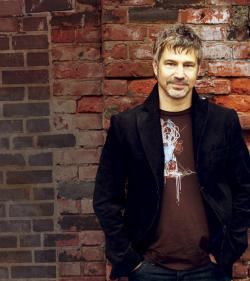 Biography Paul Baloche