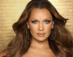 Biography Vanessa Williams
