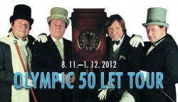 Biography Olympic