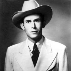 Biography Hank Williams