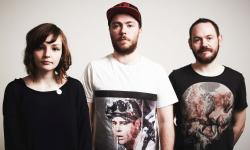 Biography Chvrches
