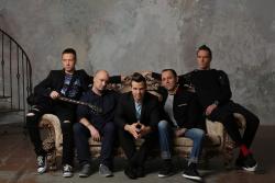Biography NOMERA