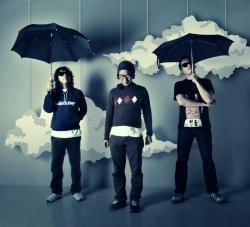 Photo Efek Rumah Kaca