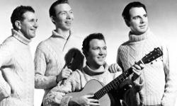 Biography The Clancy Brothers