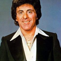 Biography Frankie Valli