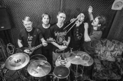 Biography Veritamorph