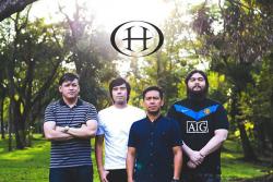 Biography Hale