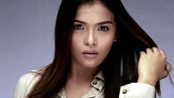 Biography KZ Tandingan