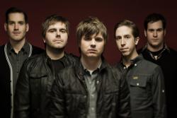Biography Silverstein