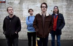 Biography Cloud Nothings