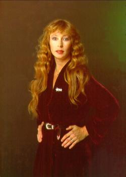 Biography Juice Newton