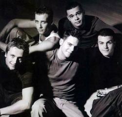 Biography Five