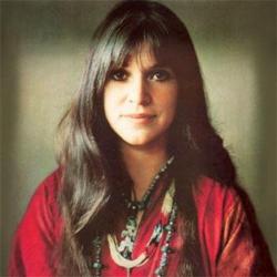 Biography Melanie Safka