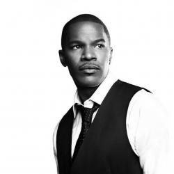 Biography Jamie Foxx