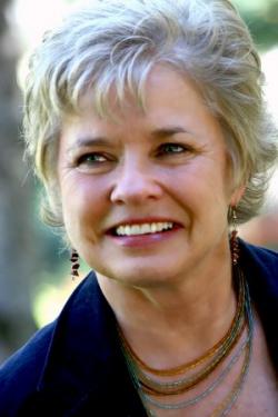 Biography Karen Lafferty