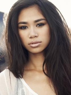 Biography Jessica Sanchez