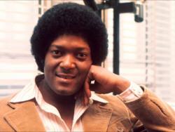 Biography Dobie Gray