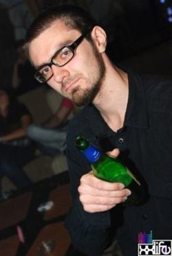 Photo Mr.Zer0