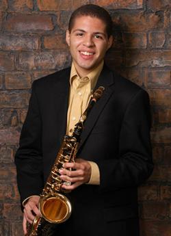 Biography Alex Han