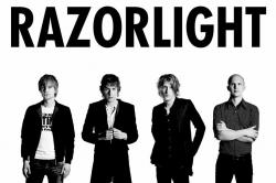 Biography Razorlight