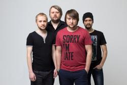 Biography Nizkiz