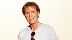 Biography Cliff Richard
