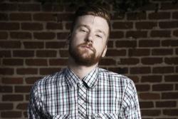 Biography Jonny Craig