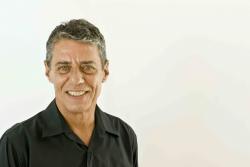 Biography Chico Buarque