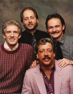 Biography The Statler Brothers